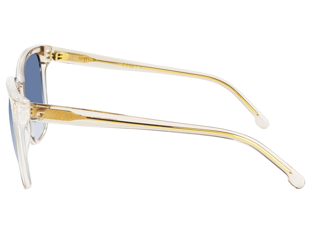 CARRERA 3002/S 10A Beige 55 Gradient