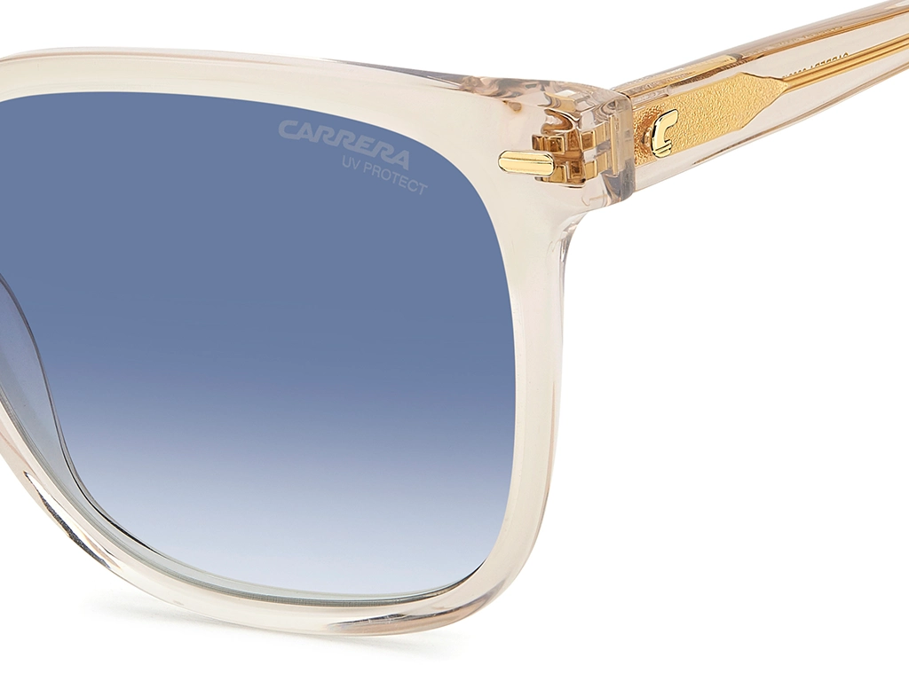 CARRERA 3002/S 10A Beige 55 Gradient