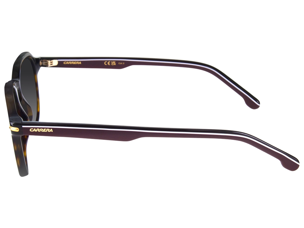 Carrera 376/S 086 Havana 50 Gradient