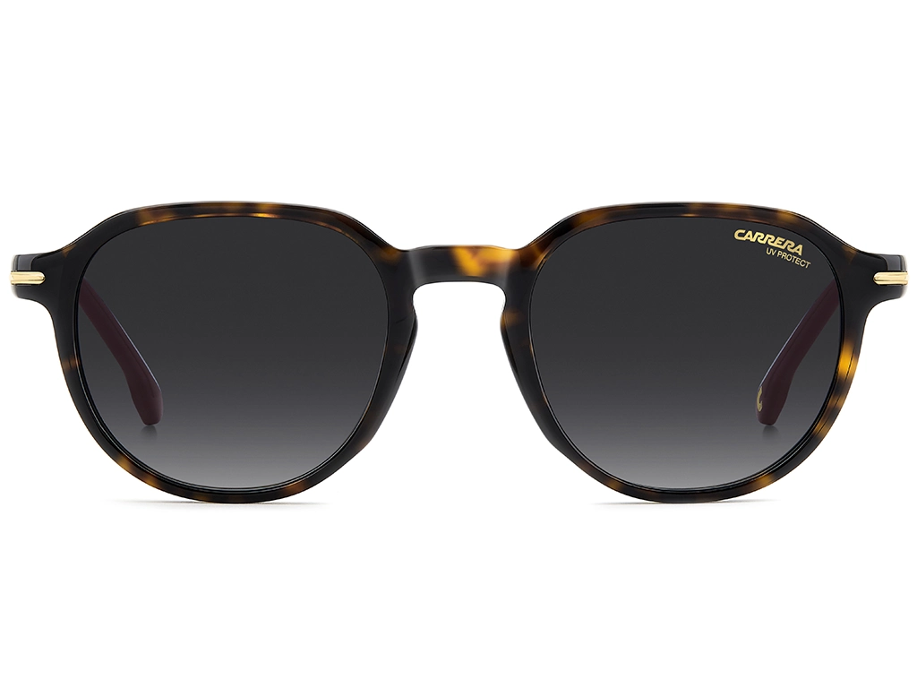 Carrera 376/S 086 Havana 50 Gradient