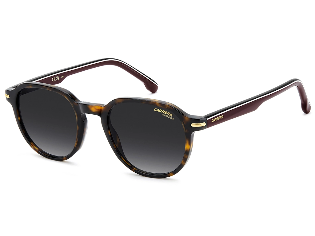 Carrera 376/S 086 Havana 50 Gradient