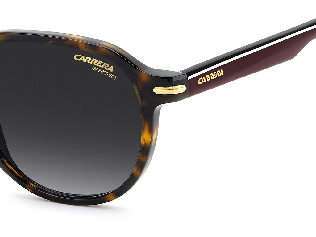 Carrera 376/S 086 Havana 50 Gradient