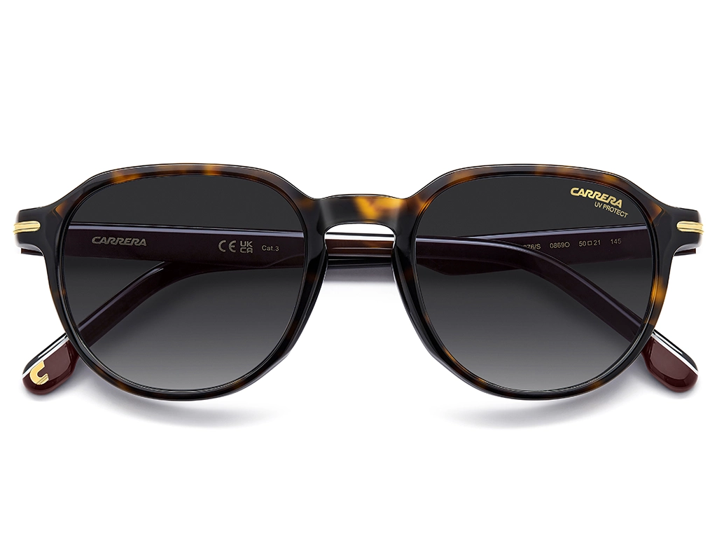Carrera 376/S 086 Havana 50 Gradient