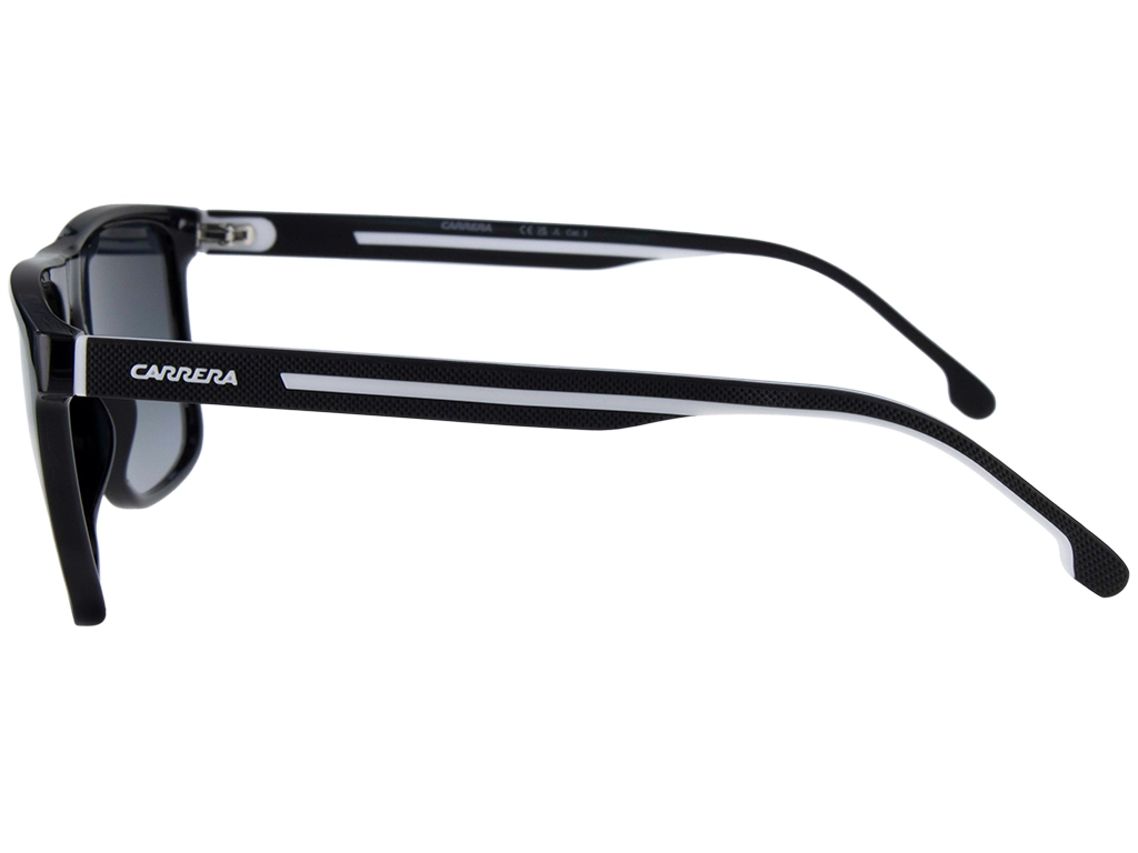 Carrera 8064/S 80S Black White