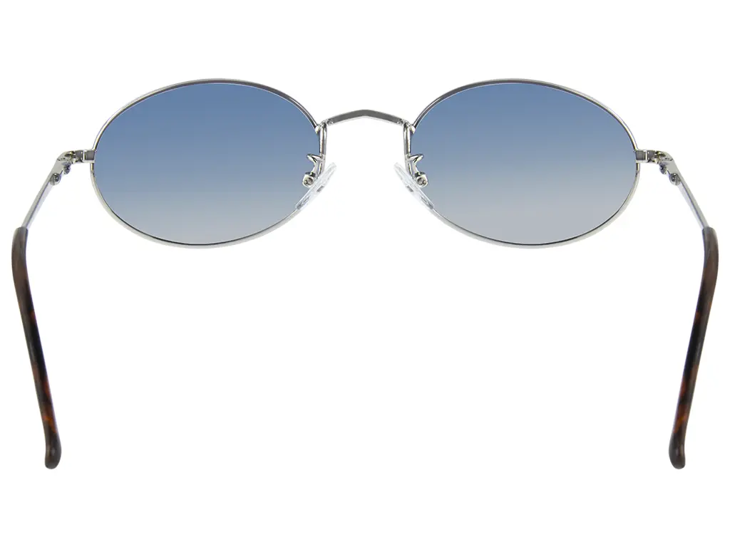 Feel Good Collection Aiko Silver Polarised