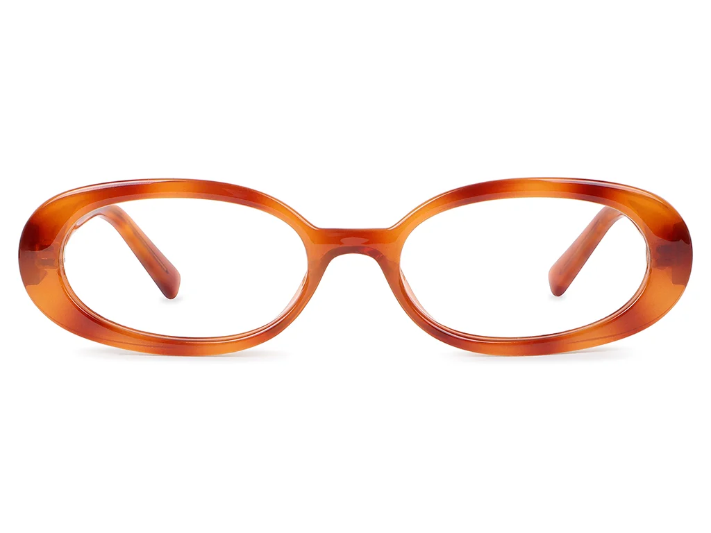 Feel Good Collection Amsterdam 45 Amber 51 Polarised