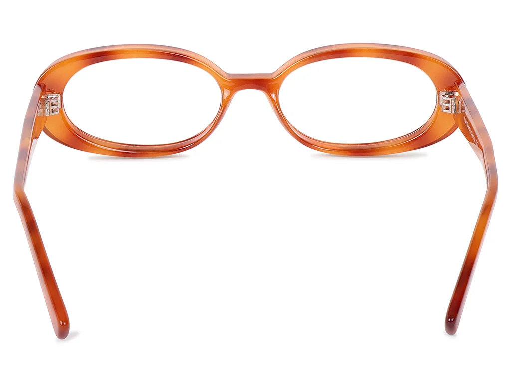 Feel Good Collection Amsterdam 45 Amber 51 Polarised