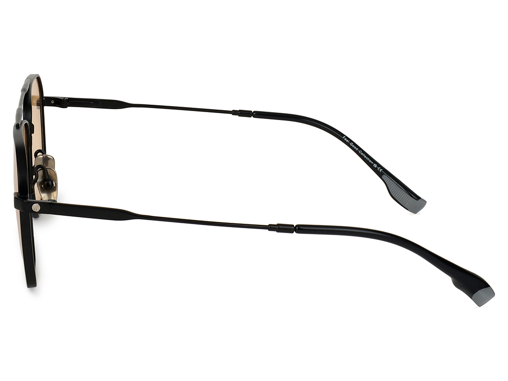 Feel Good Collection Andee 10 Black 54