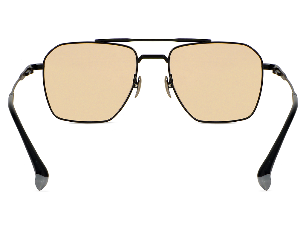 Feel Good Collection Andee 10 Black 54