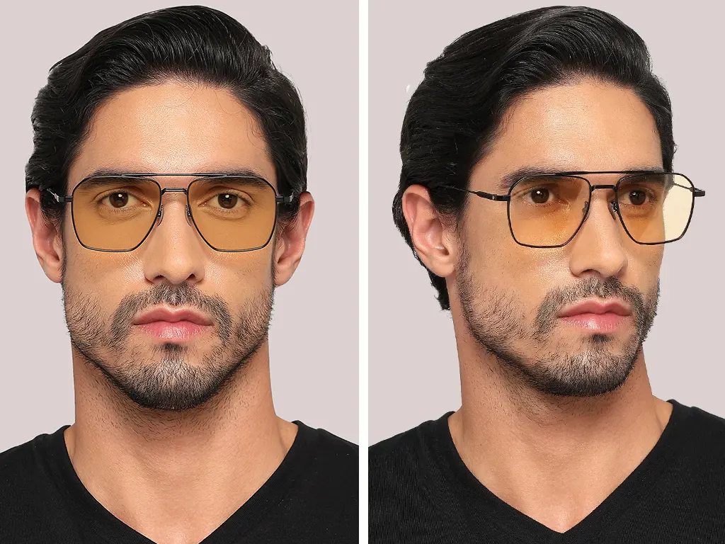 Feel Good Collection Andee 10 Black 54