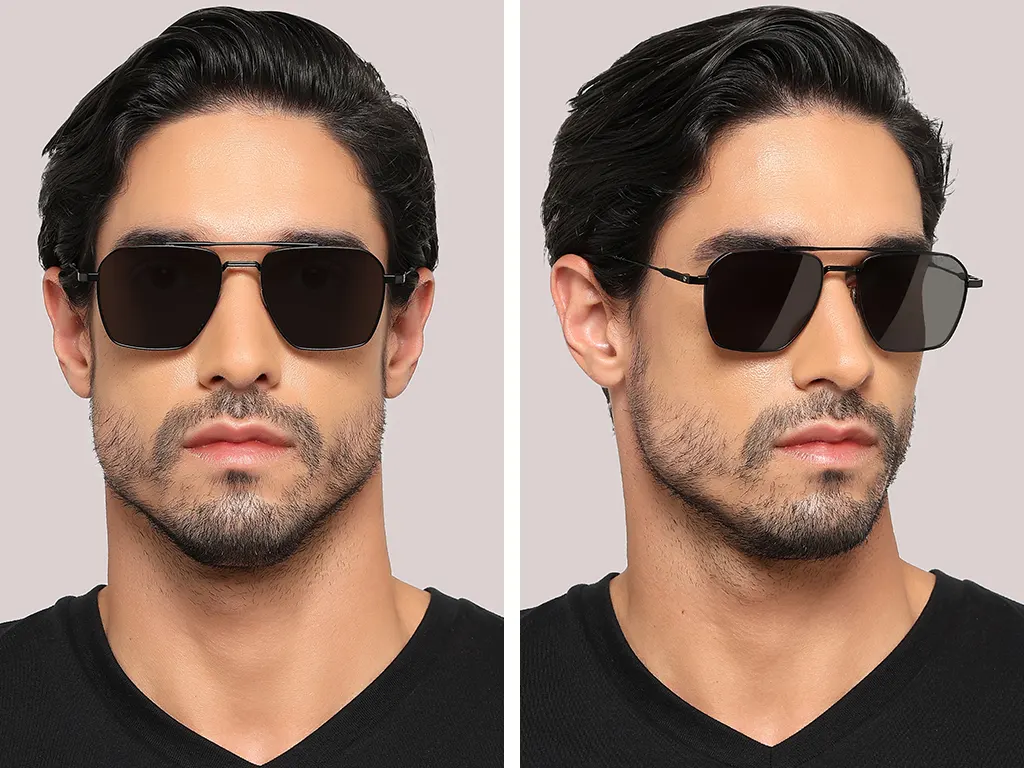 Feel Good Collection Andee 11 Black 54