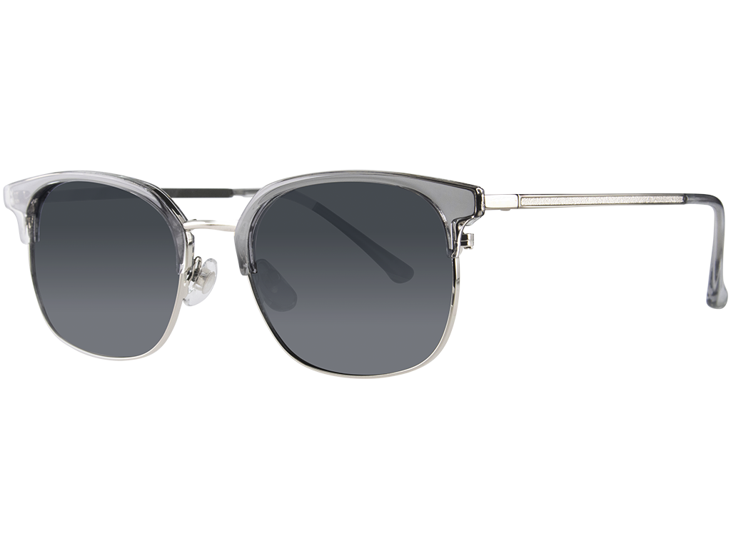 Feel Good Collection Andy 54 Grey Polarised