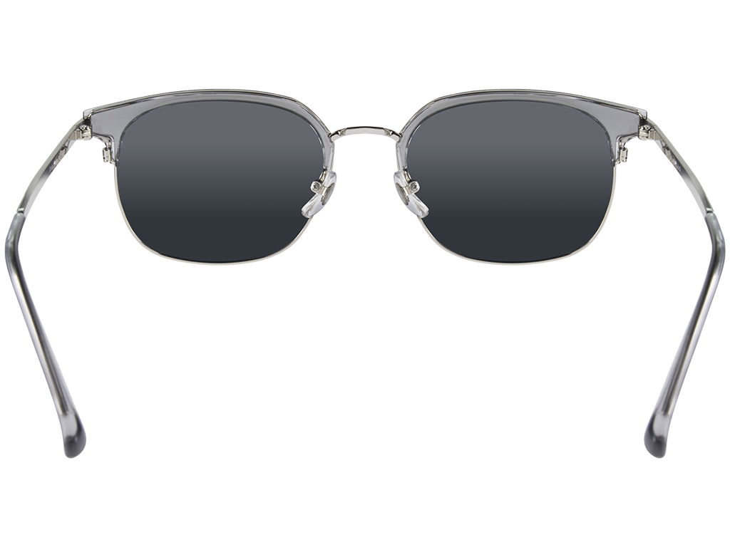 Feel Good Collection Andy 54 Grey Polarised