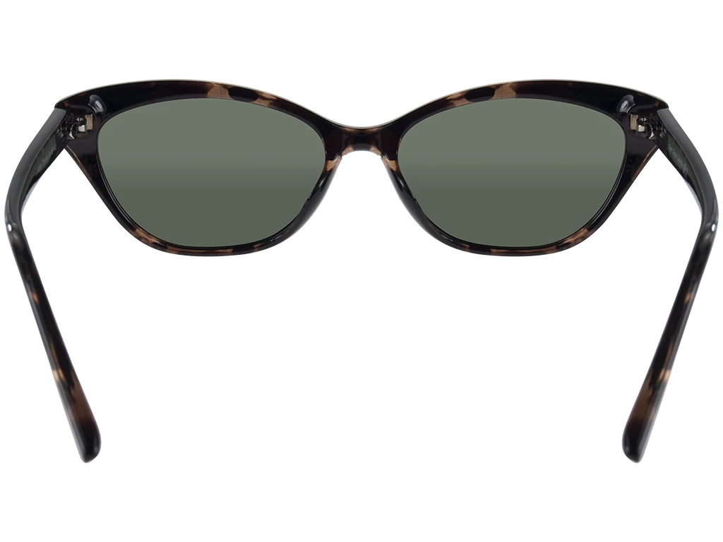 Feel Good Collection Ashira 51 Tortoise Polarised