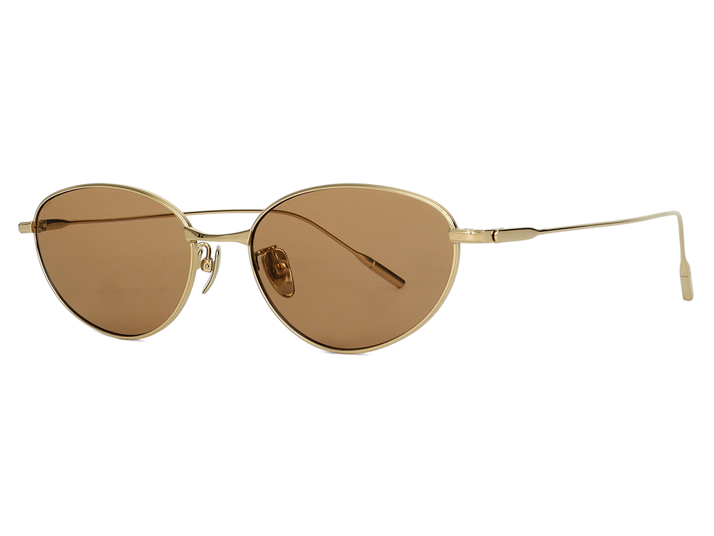 Feel Good Collection Aven 10 Gold 58