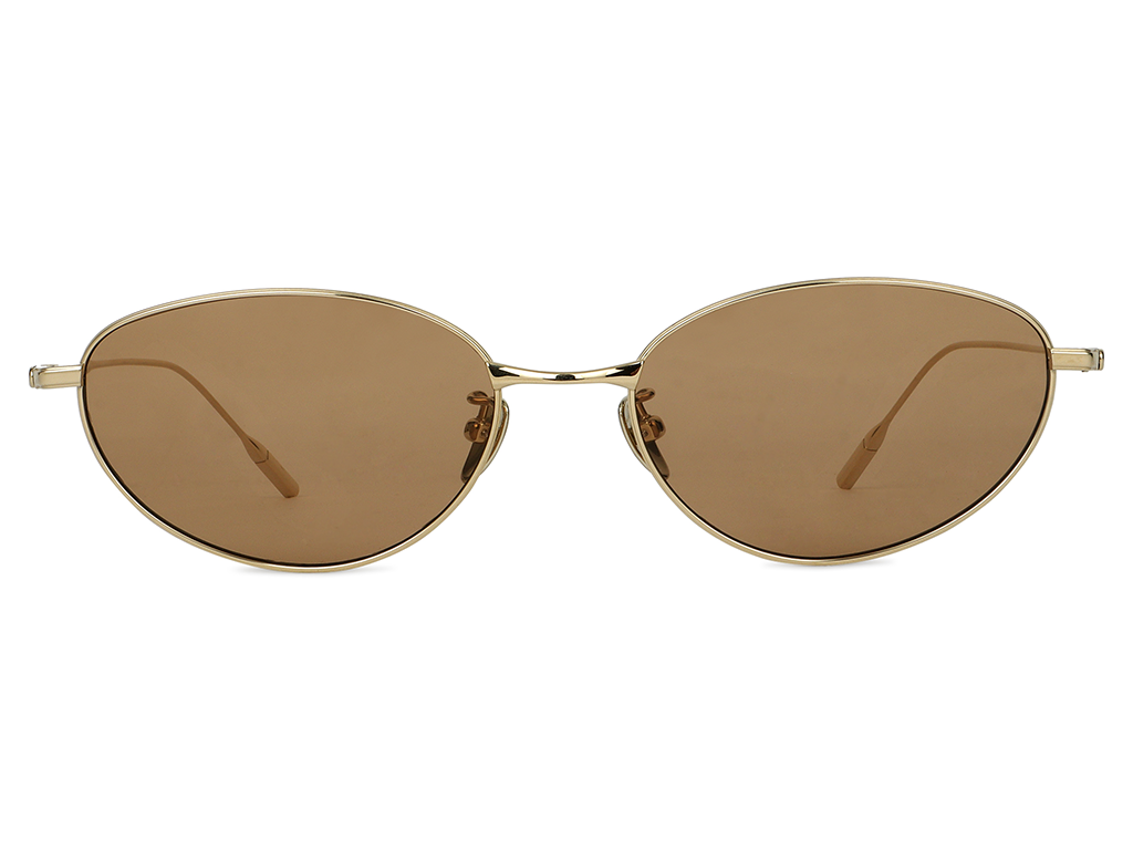 Feel Good Collection Aven 10 Gold 58