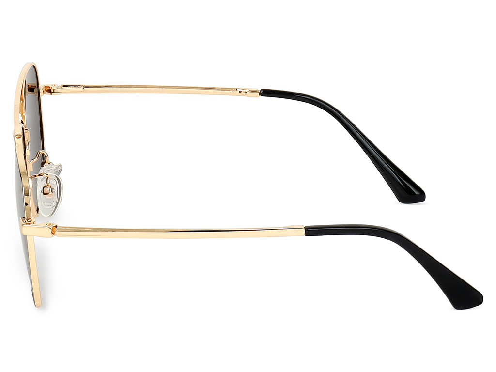Feel Good Collection Brett 11 Black Gold 59 Polarised