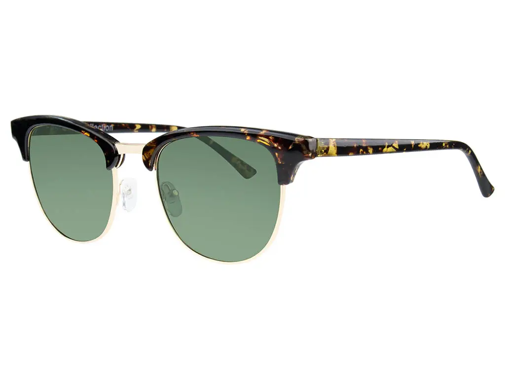 Feel Good Collection Channing Tortoise Polarised