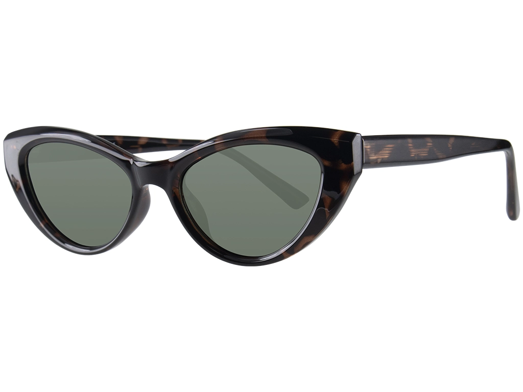 Feel Good Collection Clara 51 Tortoise Polarised