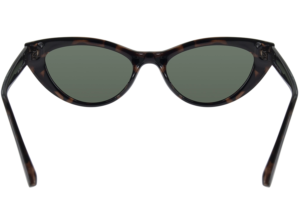 Feel Good Collection Clara 51 Tortoise Polarised