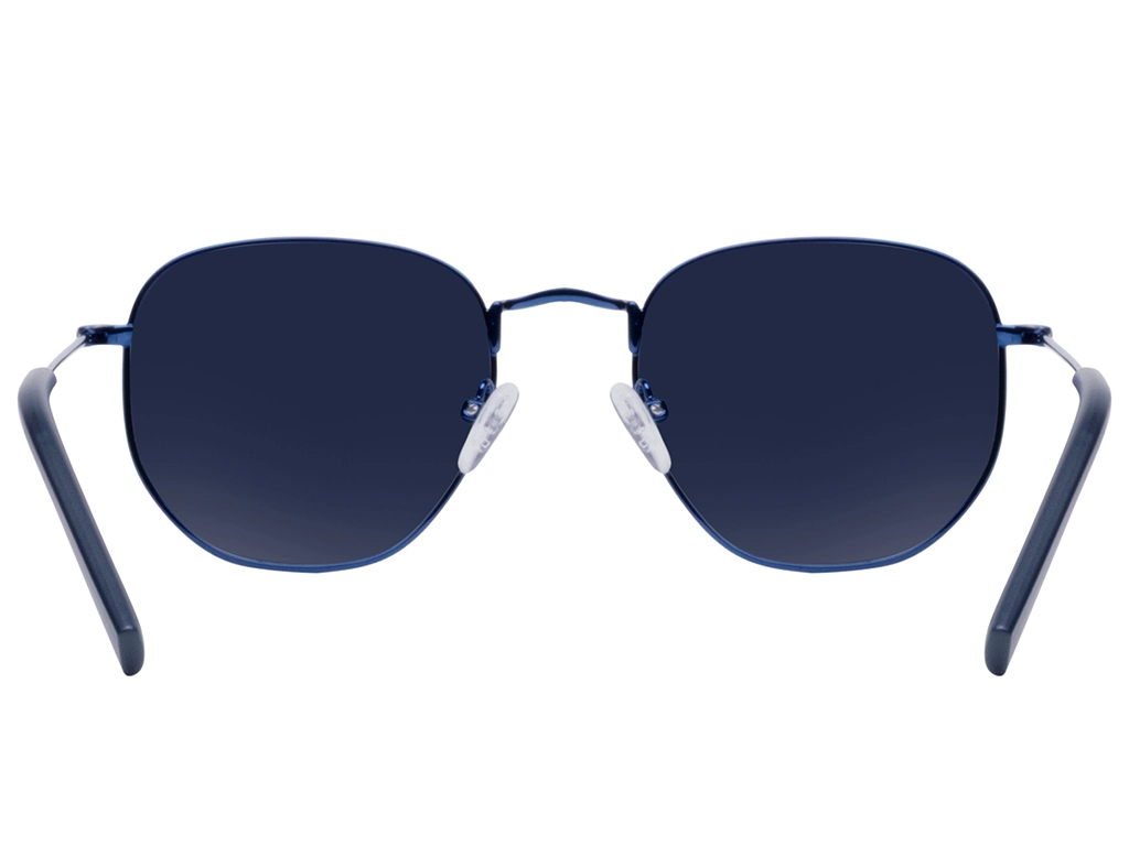 Feel Good Collection Dale 31 Blue 51 Polarised