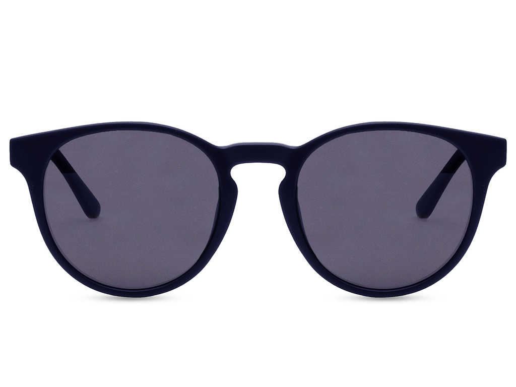 Feel Good Collection Dale 31 Blue 51 Polarised