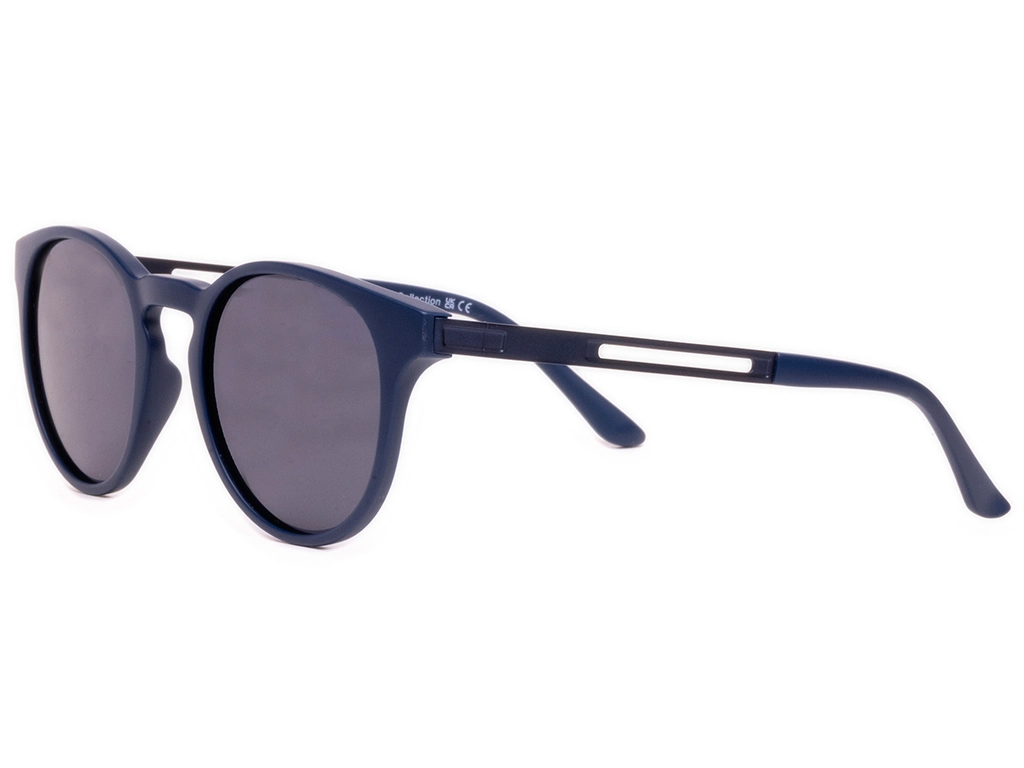 Feel Good Collection Dale 31 Blue 51 Polarised
