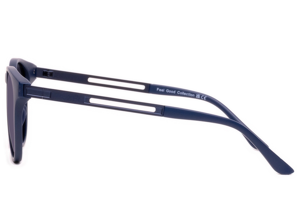 Feel Good Collection Dale 31 Blue 51 Polarised