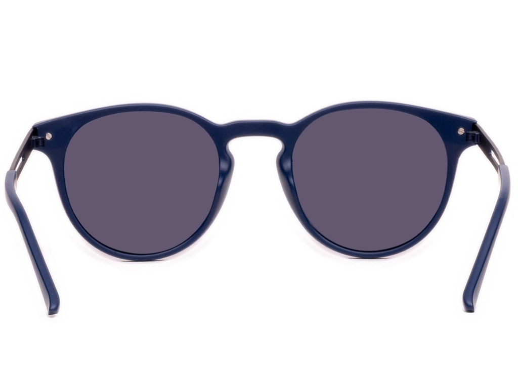 Feel Good Collection Dale 31 Blue 51 Polarised
