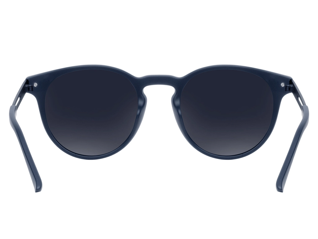 Feel Good Collection Demi M31 Matte Blue 50 Polarised