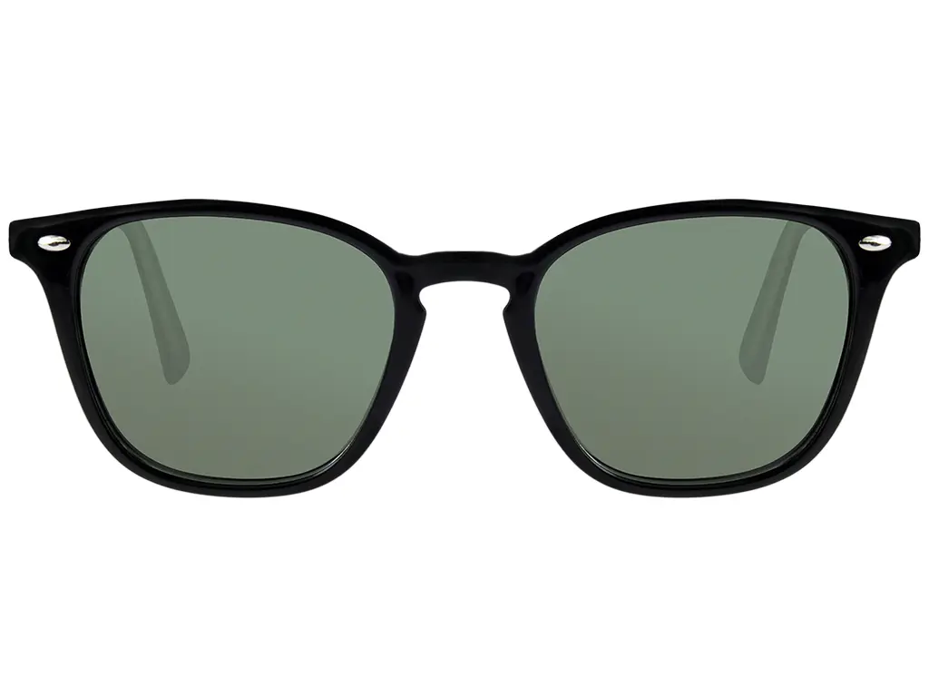 Feel Good Collection Elijah Black Polarised