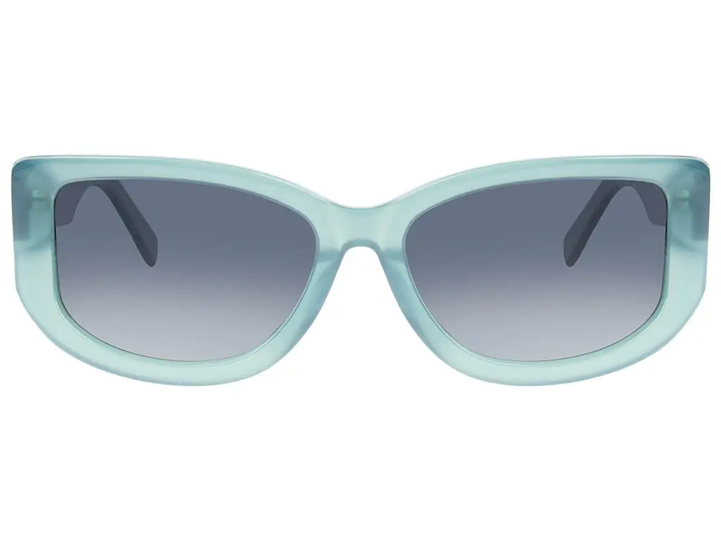 Feel Good Collection Ellie Green Polarised