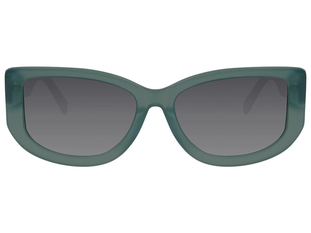 Feel Good Collection Ellie Green Polarised