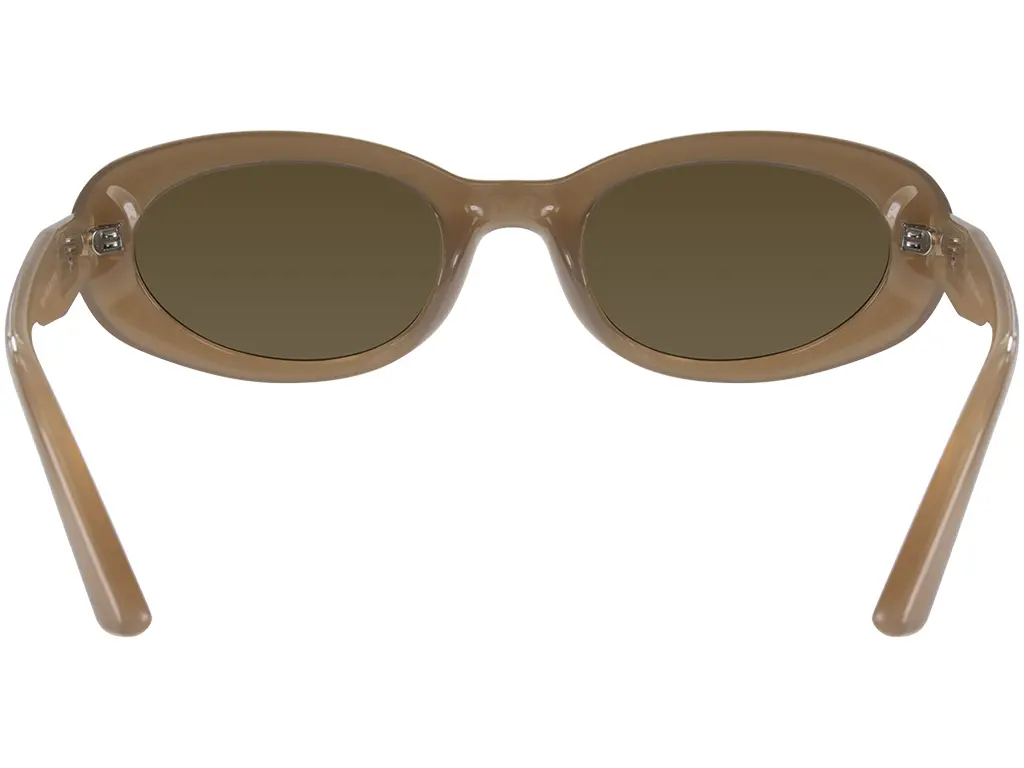 Feel Good Collection Gigi 53 Coffee Polarised