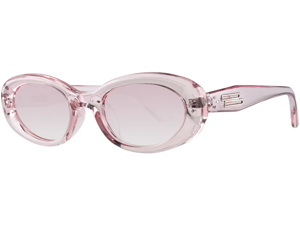 Feel Good Collection Gigi 53 Pink Polarised