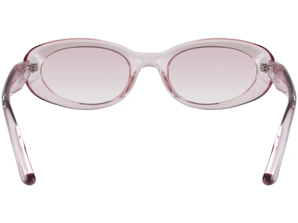 Feel Good Collection Gigi 53 Pink Polarised