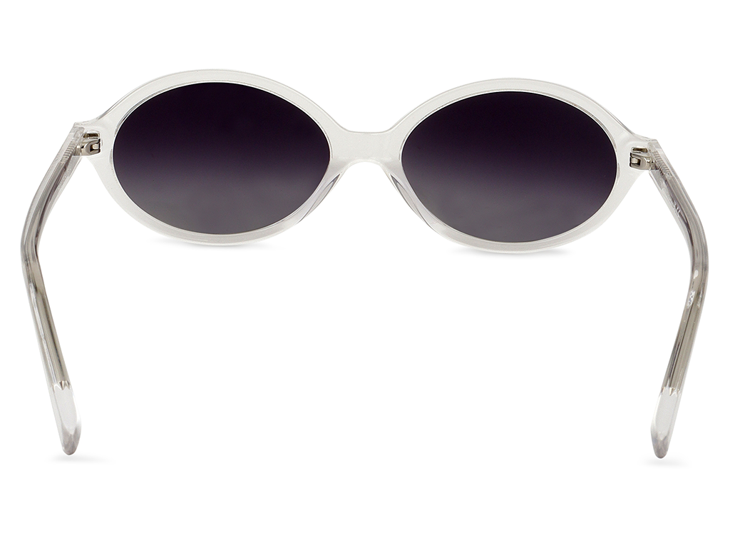 Feel Good Collection Hadid 15 Clear 54 Polarised