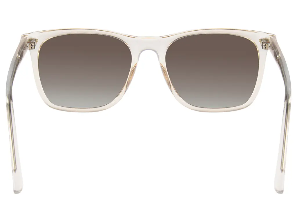 Feel Good Collection Iggy Light Brown Polarised