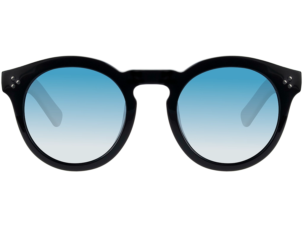 Feel Good Collection Kai C01 Graduated Blue Polarised