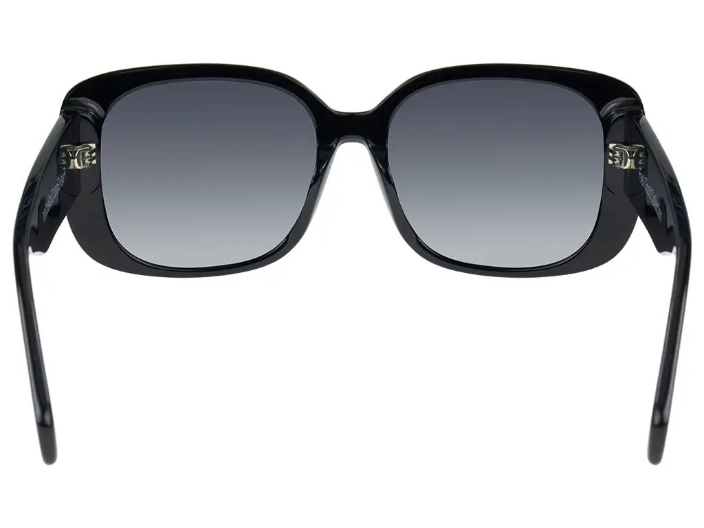 Feel Good Collection Lana Black Polarised