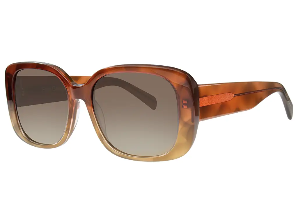 Feel Good Collection Lana Brown Polarised