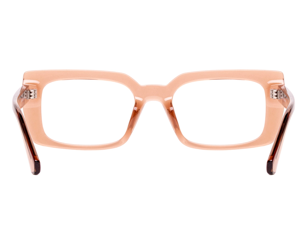 Feel Good Collection Leighton 32 Light Brown 53 Polarised