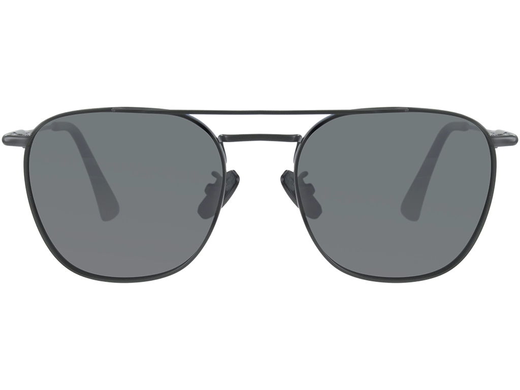 Feel Good Collection Noah C02 Grey Polarised