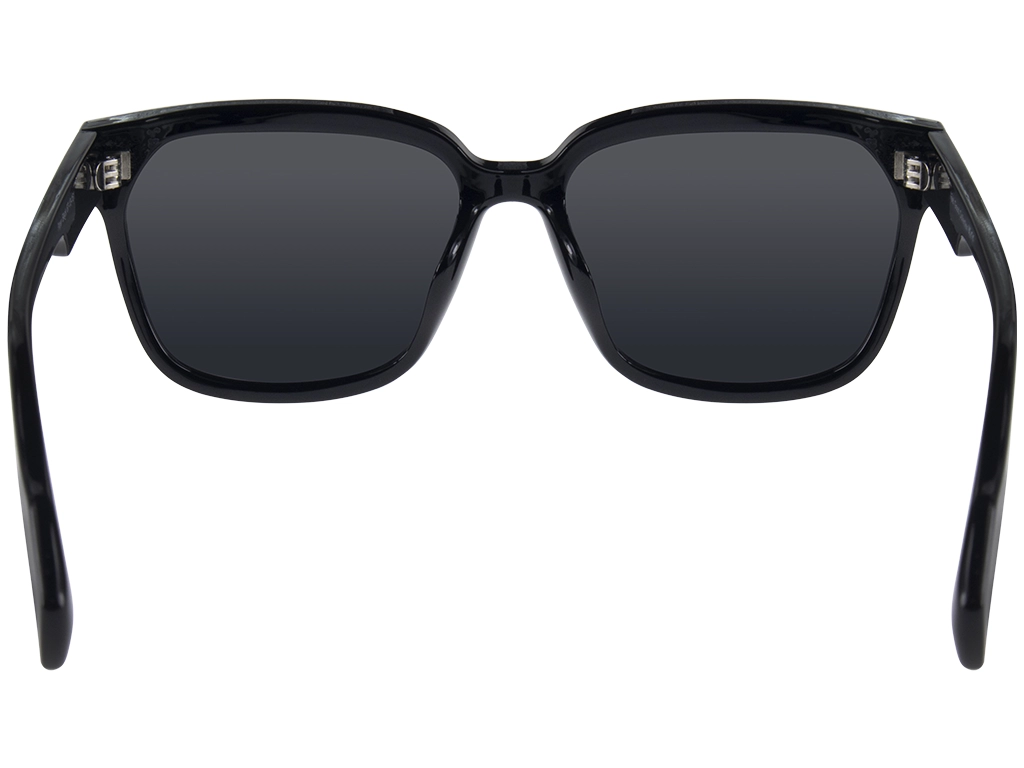 Feel Good Collection Piper 67 Black Polarised