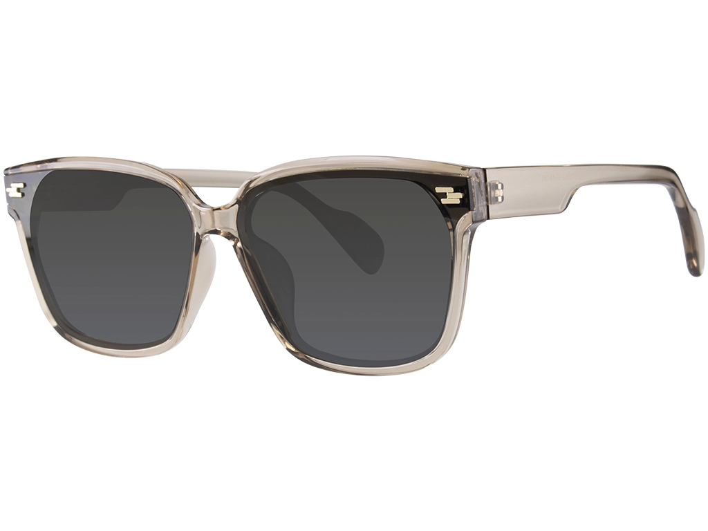 Feel Good Collection Piper 67 Coffee Polarised