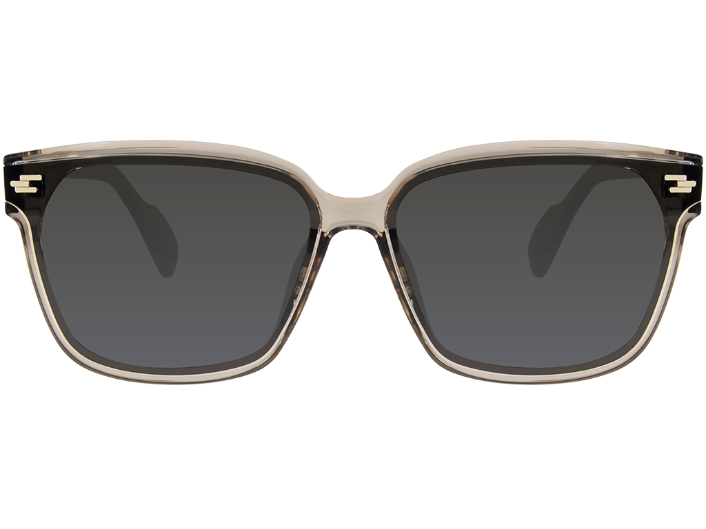 Feel Good Collection Piper 67 Coffee Polarised