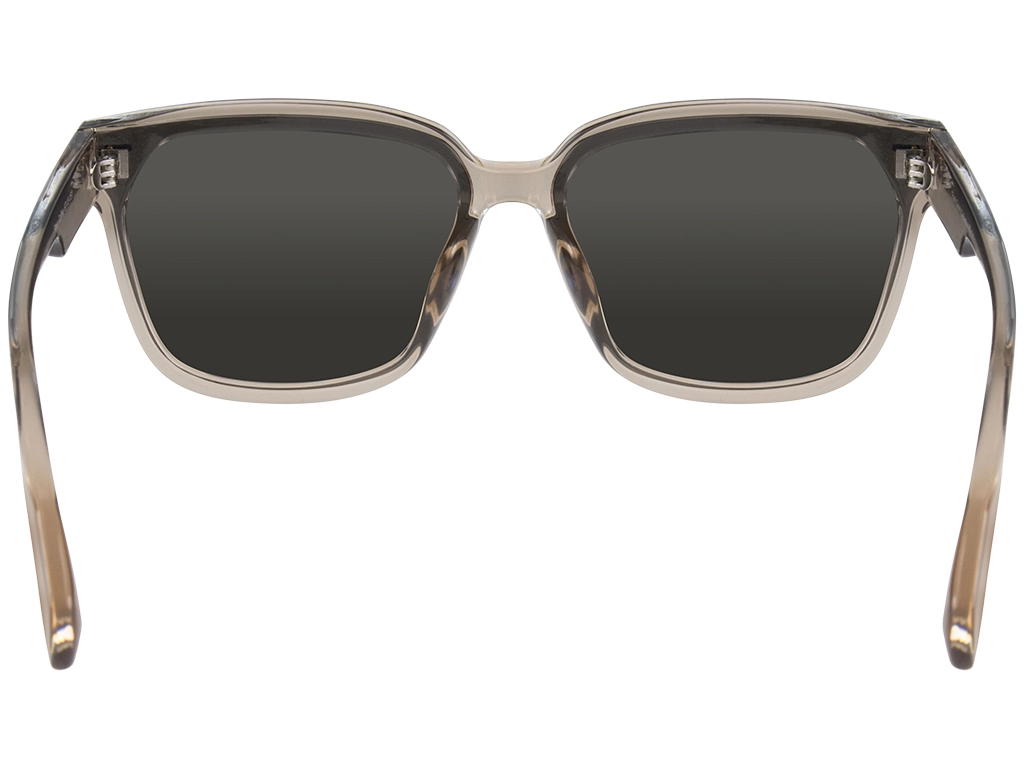 Feel Good Collection Piper 67 Coffee Polarised