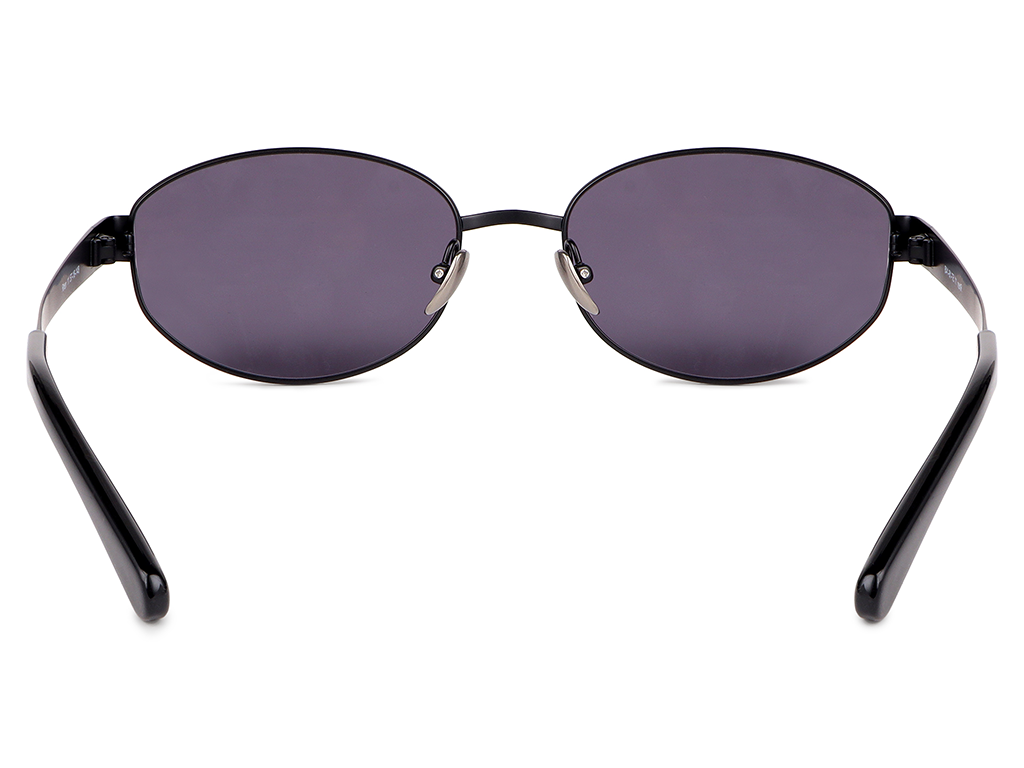 Feel Good Collection Rhen 11 Black 57