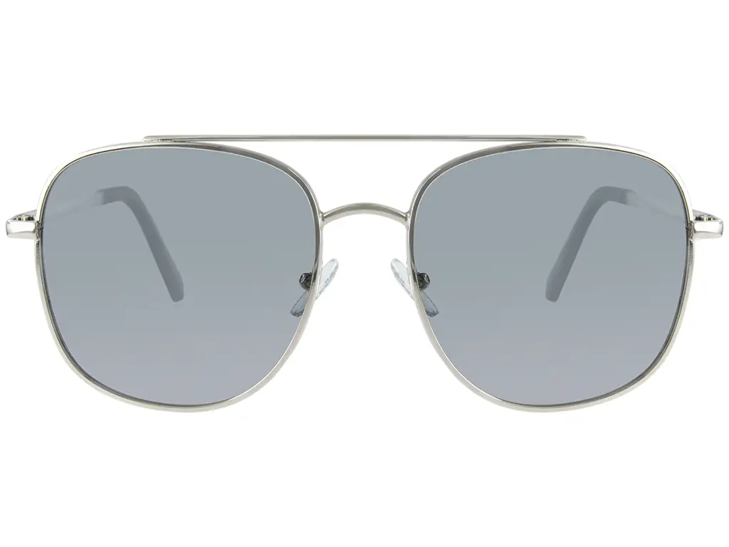 Feel Good Collection Sadie Silver Polarised