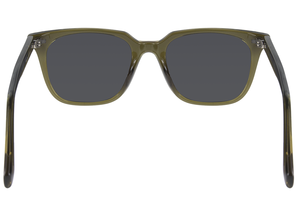 Feel Good Collection Tatum 49 Green Polarised